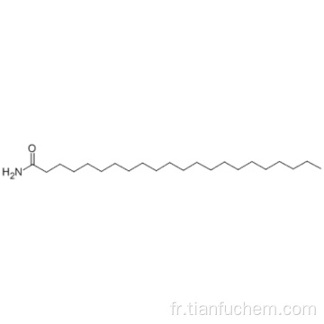 Docosanamide CAS 3061-75-4